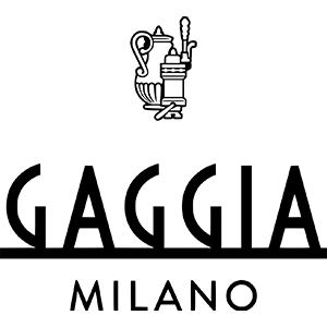 Gaggia