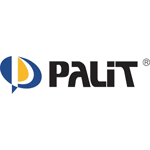Palit