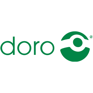 Doro