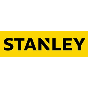 Stanley