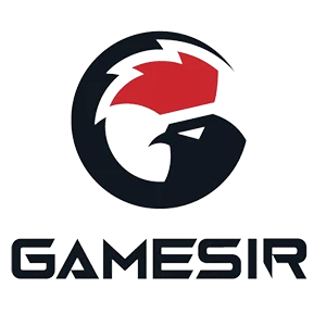 Gamesir