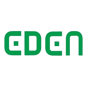Eden