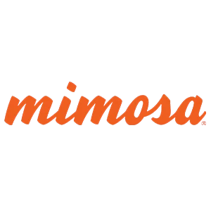 Mimosa