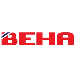 Beha