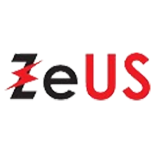 Zeus Api Zeus proizvodi – najbolja ponuda i cene | Jakov