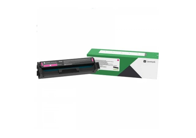 20N5XM0 Lexmark Magenta 6.7K