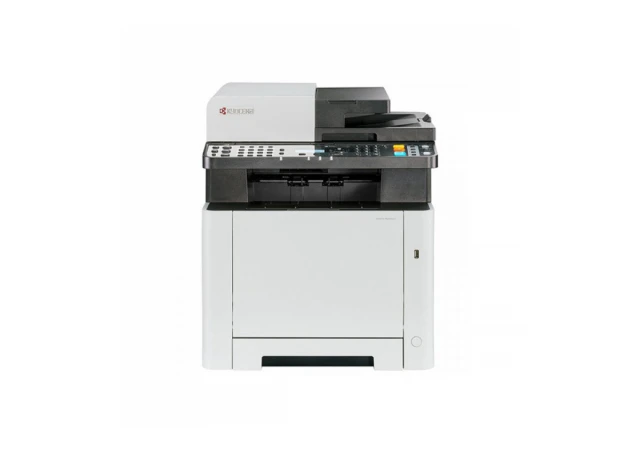 AiO Color LaserJet Kyocera Ecosys MA2100cwfx - Cena, Specifikacije i ...