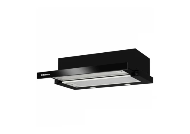 HANSA Aspirator OTP6243BGH - Cena, Specifikacije i Akcija | Jakov.RS