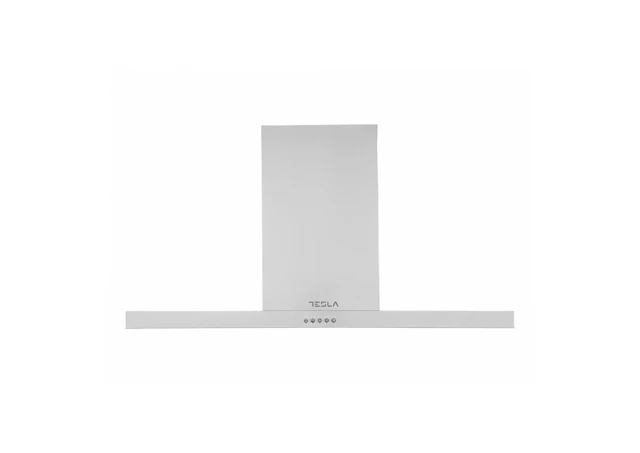 Aspirator TESLA DC900AX/kaminski/90cm/630m3/h/inox