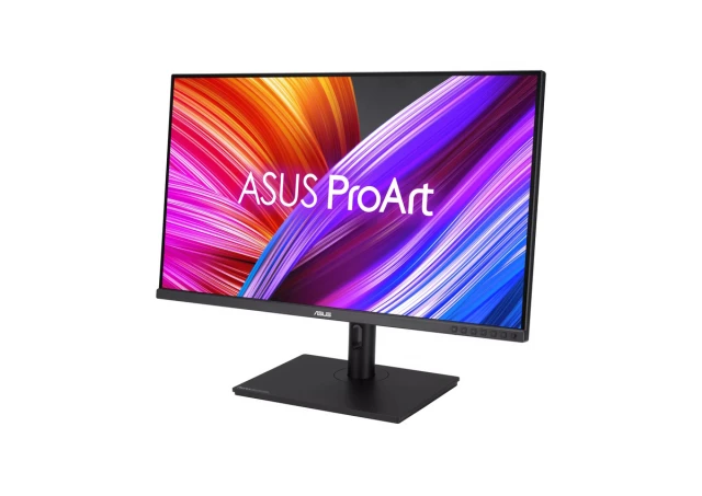 ASUS 32 inča PA328QV QHD Professional Monitor - Cena, Specifikacije i ...