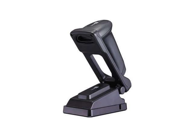 CipherLab CipherLab 1560P BT w/USB Cradle - Cena, Specifikacije i ...