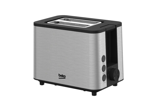 BEKO TAM 7321 I toster | Električni roštilji i grilovi | Samo 5560 RSD!