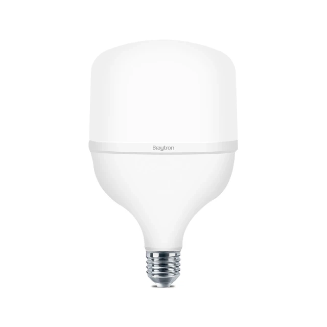 BRY ADVANCE 30W E27 T100 PLS 6500K LED SIJALICA | Jakov.RS