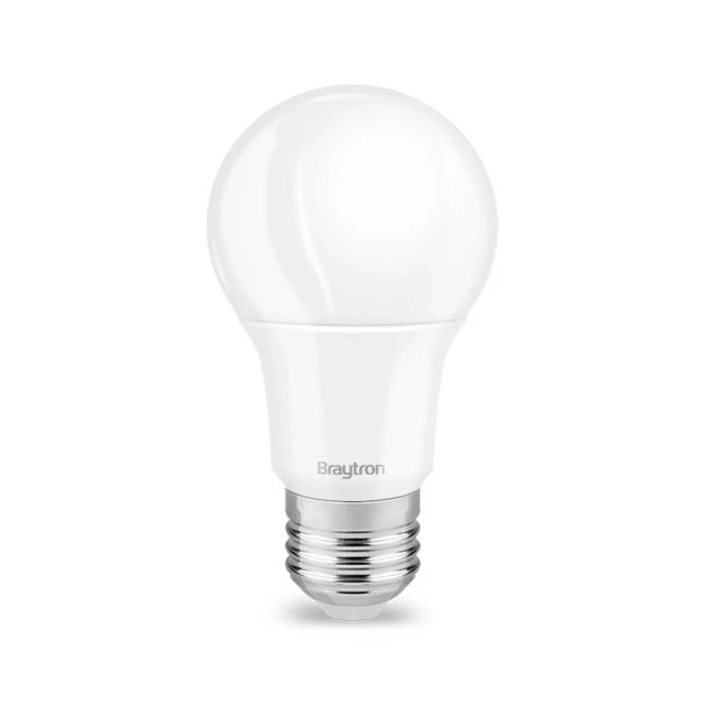 BRY ADVANCE 9W E27 A60 6500K LED SIJALICA | Jakov.RS