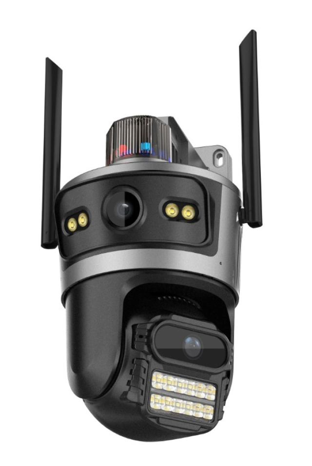 CAM-IP4MP-TQ11-AOV-4G | Jakov.RS