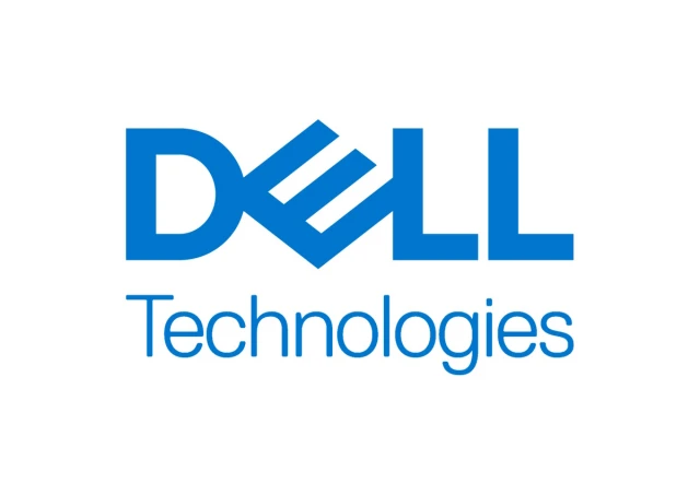 DELL 960GB 2.5