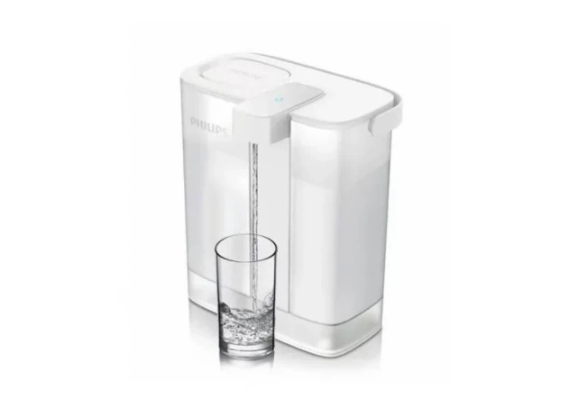 DISPANZER ZA FILTRIRANJE VODE AWP2980WH/31 PHILIPS - Cena ...
