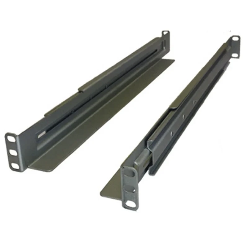 Riello KIT GUIDE RACK 19