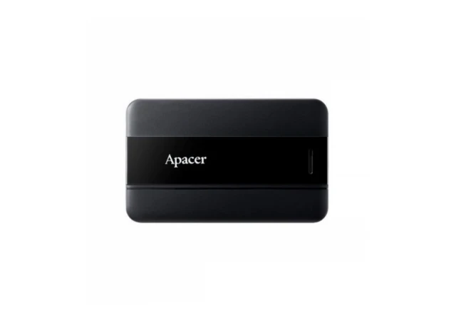 HDD Apacer 1TB AC237 USB 3.2