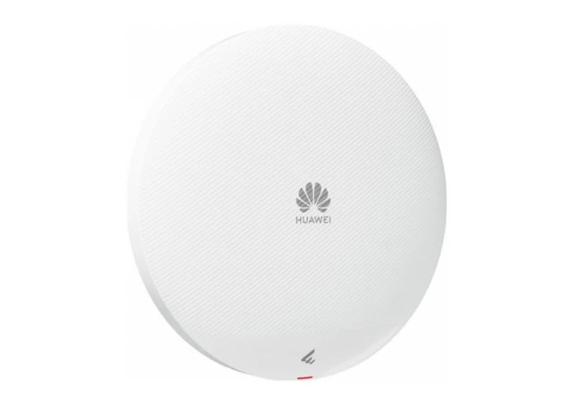 Huawei eKit AP AP362E Wi-Fi 6 indoor,2+2 dual bands - Cena ...