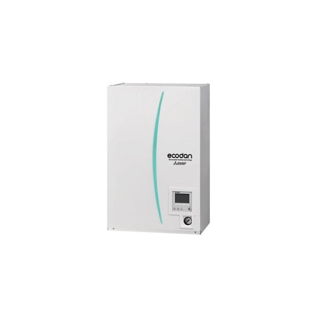 HYDROBOX MITSUBISHI ERSD-YM9D | Jakov.RS