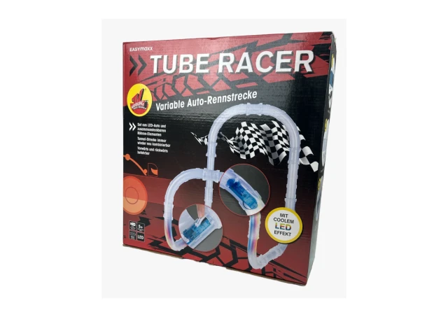 IGRA TUBE RACER | Samo 1040 RSD!