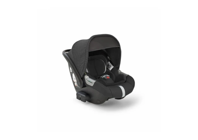 INGLESINA A-S DARWIN, UPPER BLACK 2024 - Cena, Specifikacije i Akcija ...