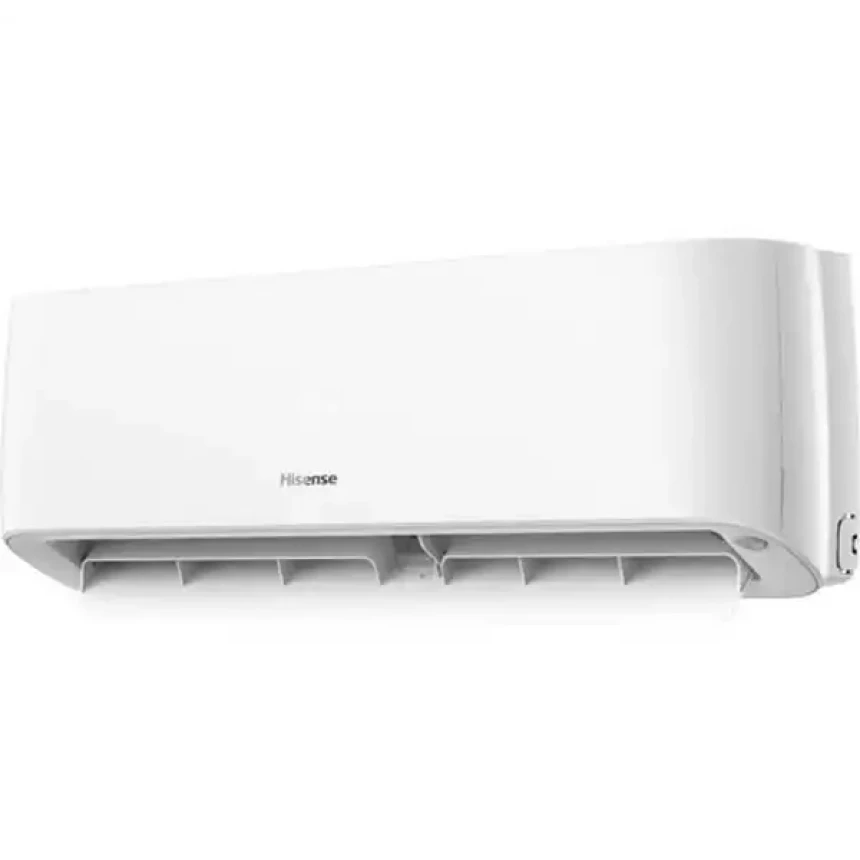 Klima Uređaj Hisense Energy Pro Plus Qg35xv0e 12k Inverter Jakovrs 9475