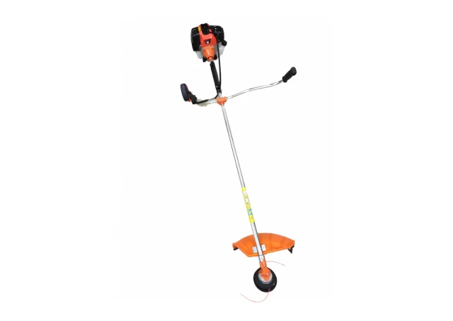 Demon Trimer RQ 580 - Cena, Specifikacije i Akcija | Jakov.RS