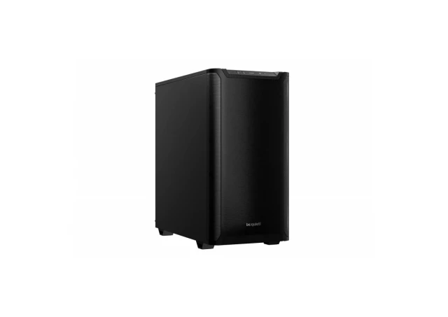 Appareil Auditif Siemens HA Pure 501 BG - Réf. 10422138 - Avec Bluetooth - Occasion