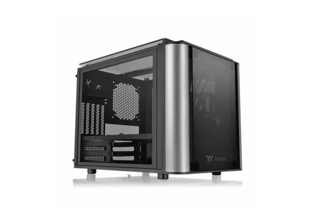 Kućište Thermaltake Level 20 - Cena, Specifikacije i Akcija | Jakov.RS