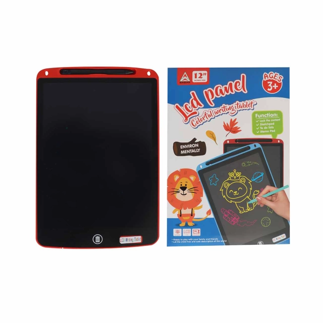 LCD tablet za crtanje | Jakov.RS