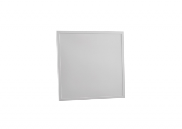 LED panel 44.4W hladno bela LP6060B-48/CW - Cena, Specifikacije i ...