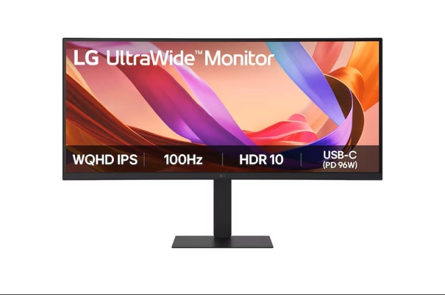 LG 34