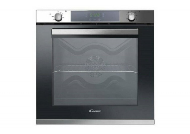 Candy Ugradna rerna Candy FCXP 605 XE - MAXI - Cena, Specifikacije i ...