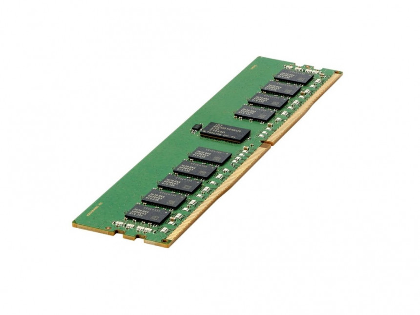 Memoria RAM DDR4 16GB 5000MHz Kingston Renegade Kit 2x8GB / KF450C19RBK2/16  /