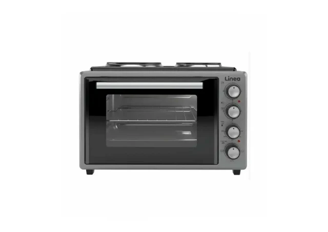Minielektrik Linea LMO35-0686 - Cena, Specifikacije i Akcija | Jakov.RS