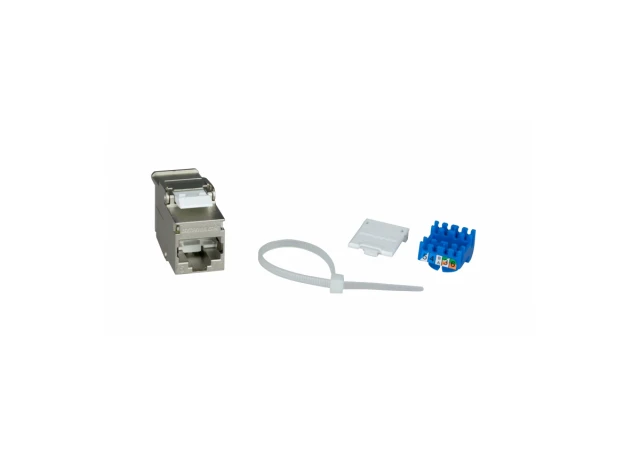 Modul RJ-45 kat. 6 SFB HSEMRJ6GBS Schrack - Cena, Specifikacije i ...