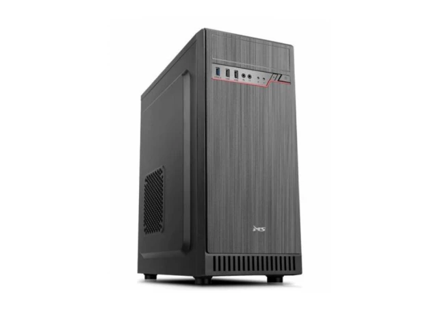 Msg Basic MSG BASIC a177 8700G/16GB/M.2 1TB/500W - Cena, Specifikacije i Akcija ...