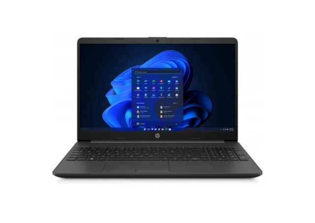 Laptop HP 250 G9 DOS/15.6"FHD AG/i3-1215U/8GB/256GB/GLAN
