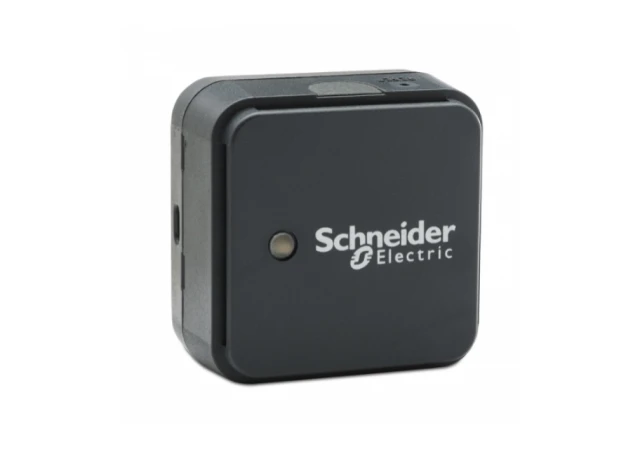 NetBotz Wireless Temperature Sensor NBWS100T | Jakov.RS - Odlična ponuda