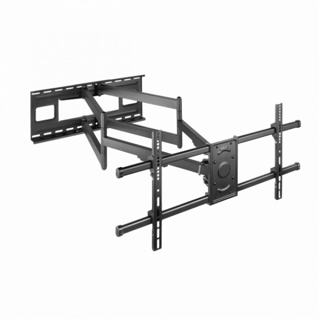 Plb Side Box S BOX PLB 4986, Nosac - Cena, Specifikacije i Akcija | Jakov.RS