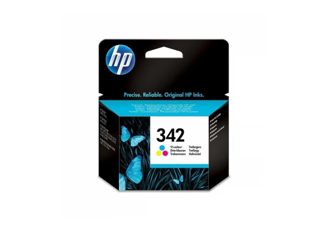 Patrona HP C9361EE