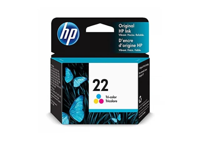 Patrona Ink-Power HP C9352A