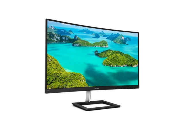 PHILIPS_ 32 inča 328E1CA/00 Curved 4K UHD monitor - Cena, Specifikacije ...