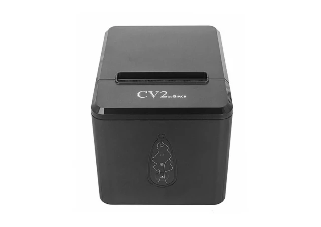 POS PRINTER BIRCH CV2 USB,Lan - Cena, Specifikacije i Akcija | Jakov.RS