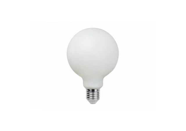 Rabalux LED vlakna Filament-LED W milky (79128) - Cena, Specifikacije i ...