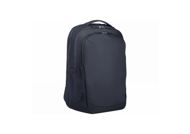 Hp Ranac Ranac HP 16