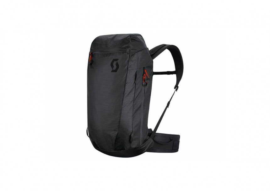 Scott mountain hotsell 35 backpack