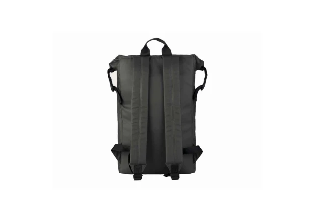 Ranac Tucano ROLLO 15.6